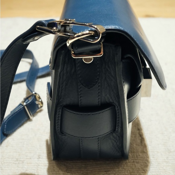 Proenza Schouler PS11 Classic Mini - Picture 5 of 12